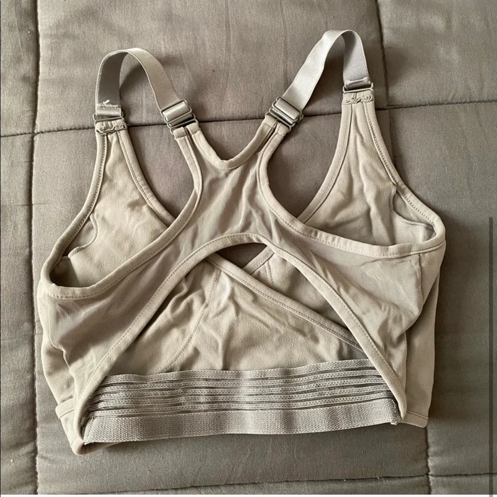 Gymshark bundle - Picture 7 of 7